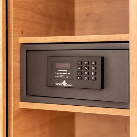 شقة Feldberg Lounge - Residenz Grafenmatt المظهر الخارجي الصورة