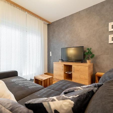 شقة Feldberg Lounge - Residenz Grafenmatt المظهر الخارجي الصورة
