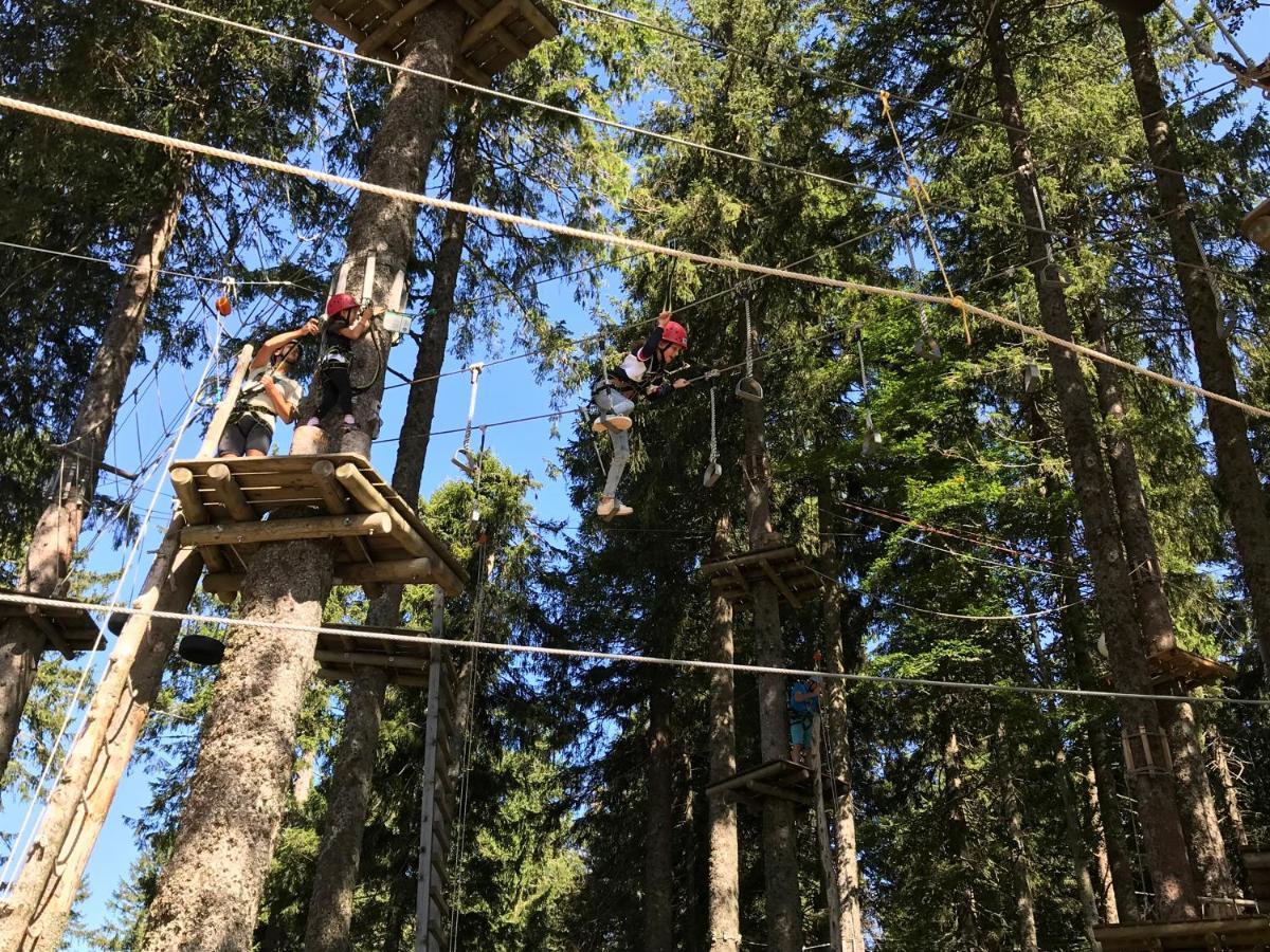 شقة Feldberg Lounge - Residenz Grafenmatt المظهر الخارجي الصورة